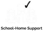 shs logo