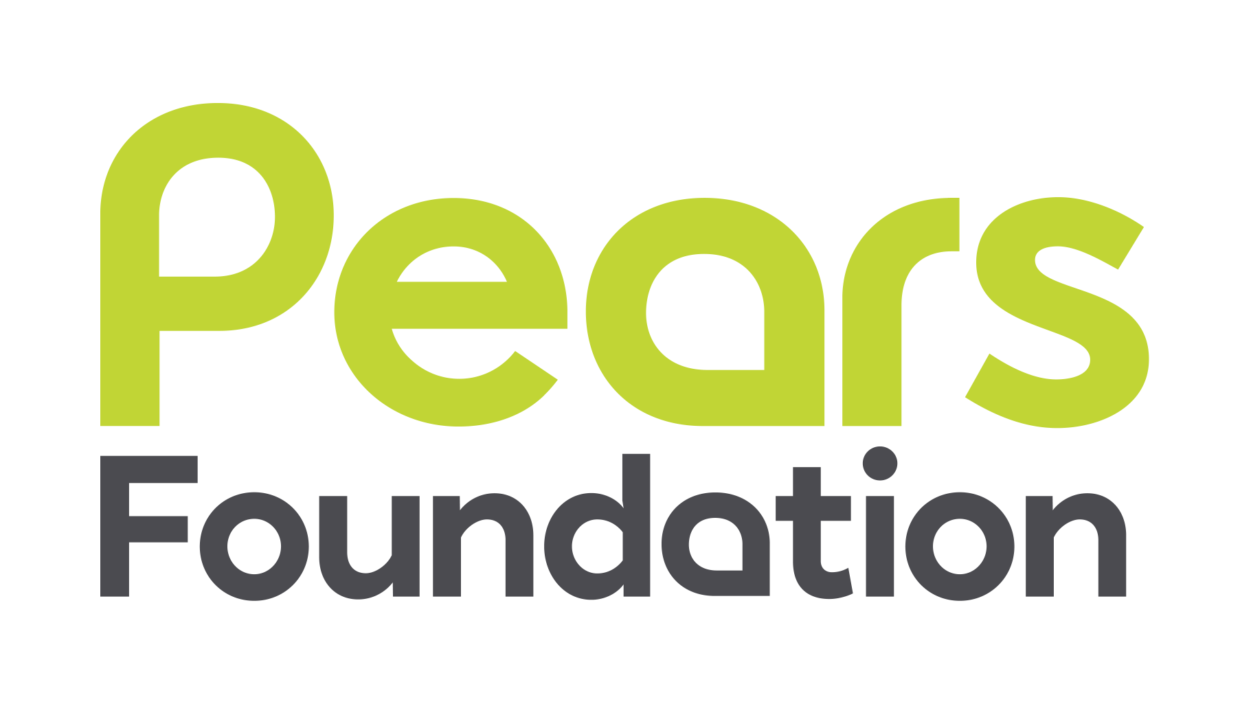 Pears_Logo_COLOUR