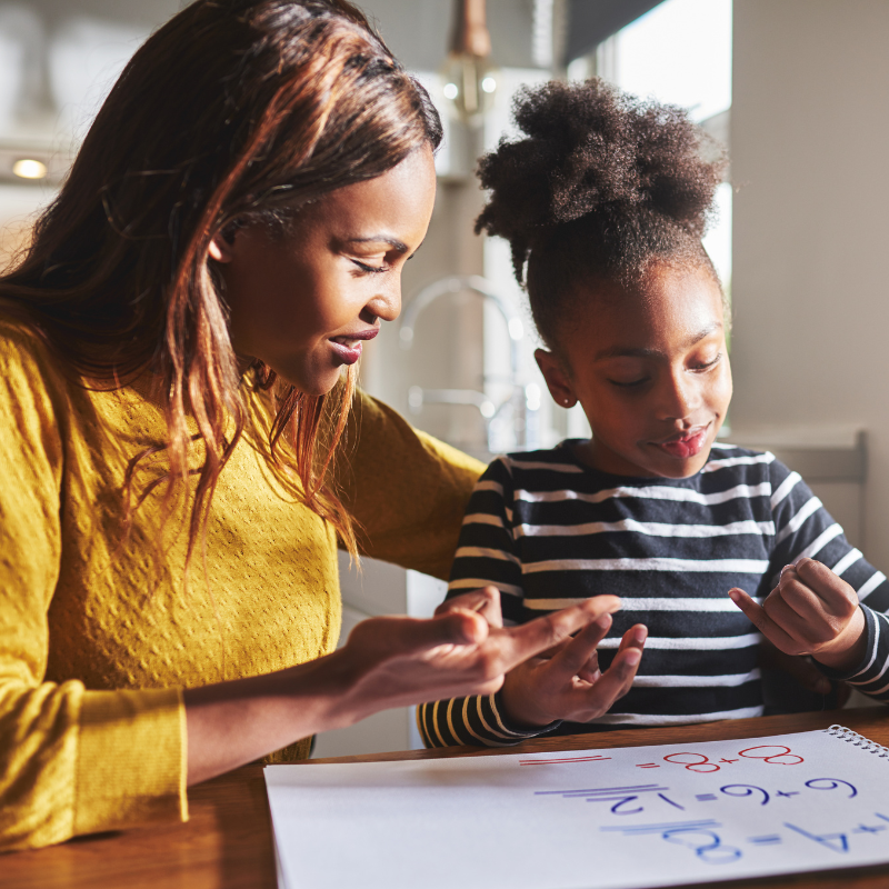 Help for persistently absent children though trusts and foundations