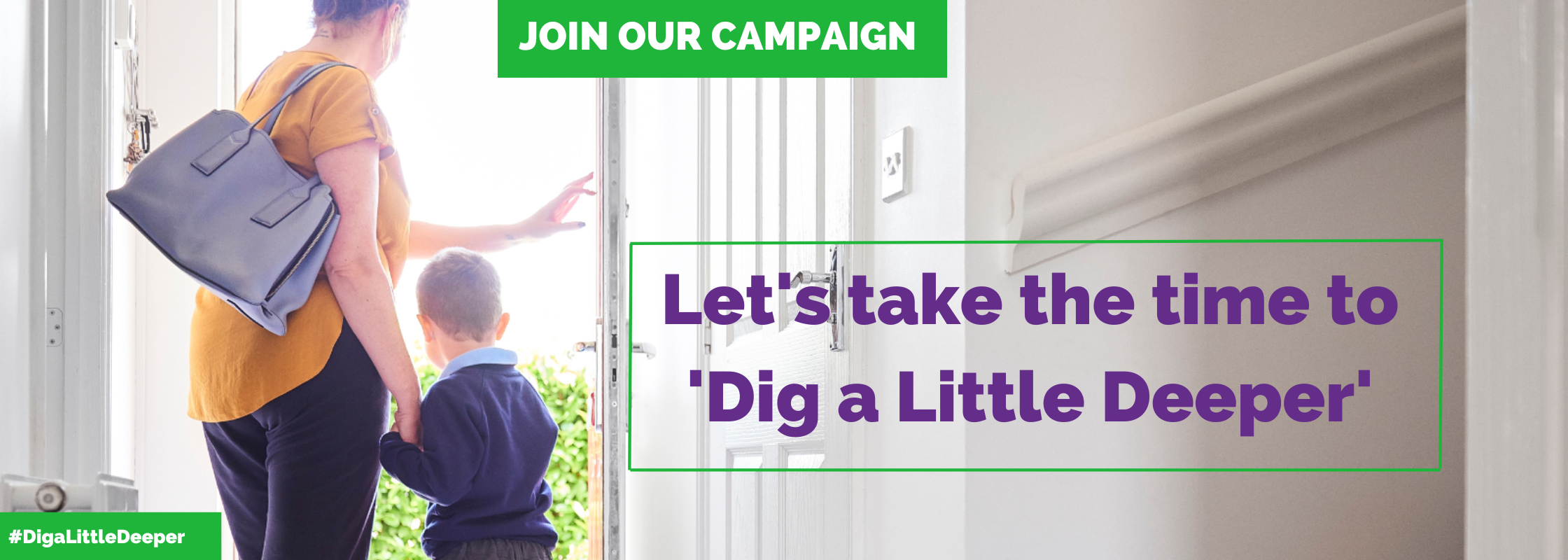 campaign header Copy-of-campaign-web-graphics-ideas-2240-×-400-px-2