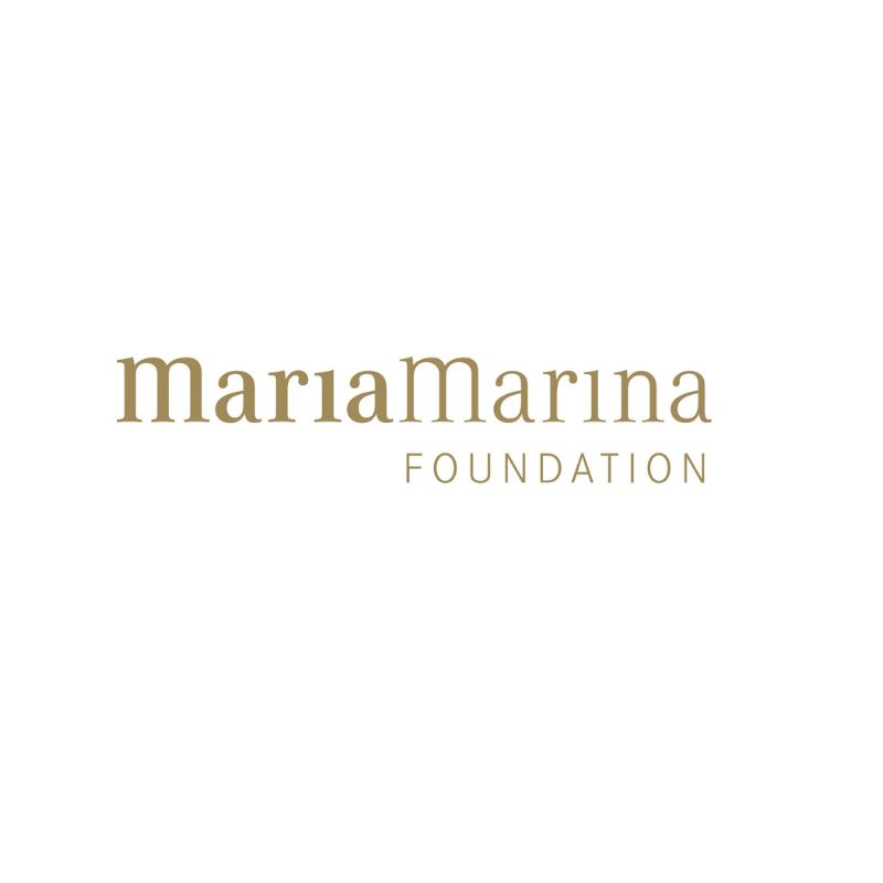 website 800x800 (79)