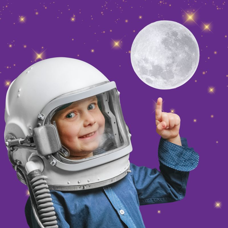 website 800x800 (98)